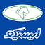 iseikco.com