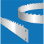 iseli-swiss.com