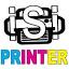 isiprinter.com