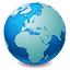 islamicinvitationturkey.com