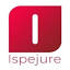 ispejure.com