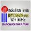 istanafm.com