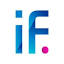 italianelfuturo.com