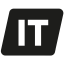 itbuilder.co.uk