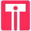 itcontent.ir