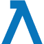 iteracf.ch
