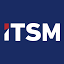 itsmgroup.com