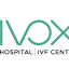 ivoxtupbebekmerkezi.com