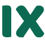 ixfy.net