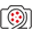 ixiaoerlang.com