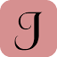 jackwolfskinoutletdeutschland.de