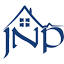 jamesnorvillproperties.co.uk