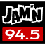 jamn945.com