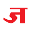 jansatta.com
