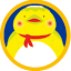japan-ducktour.com