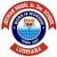jeewanmodelschool.com