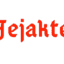 jejakterkini.online