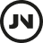 jennyfer.com