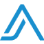 jetadvice.com