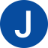 jhom.com