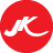jkalachand.com