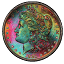 jmscoins.com