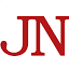 jnauto.com