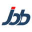 jobnetwork.it