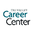 jobs.trivalleycareercenter.org