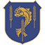 johnfisherschool.org