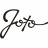 jotoinsatsu.co.jp