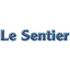 journal-le-sentier.ca