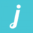 journaway.com