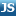jscomputers.cz