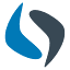 jsindustrial.com.pe
