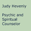 judyhevenly.com