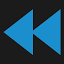 k-rock893.com