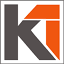 kambalainfotech.com