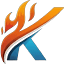 kaneac.com