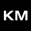 karenmillen.co.uk