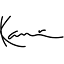 karlkaniclothing.com
