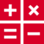 kaskometr.ru