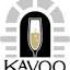 kavoo.be
