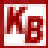 kb.wisc.edu