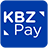 kbzpay.com