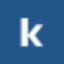kedits.com