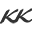 kerrikane.com