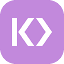 kertos.io