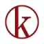 kerzner.com