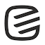 keyauto-probeg.ru